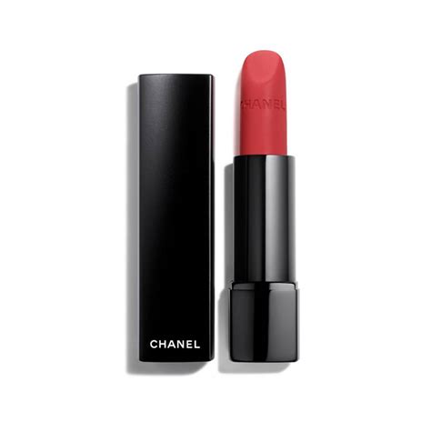 chanel no5 lipstick|Chanel lipstick extreme.